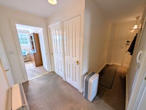 Photo 9- click for photo gallery